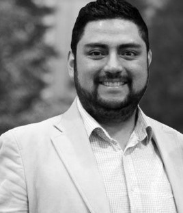 Francisco Torres Madrid