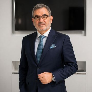 Jorge Bravo Cucci