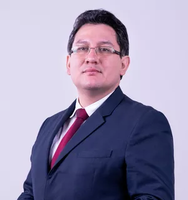 Jhonnatan Horna Saldaña