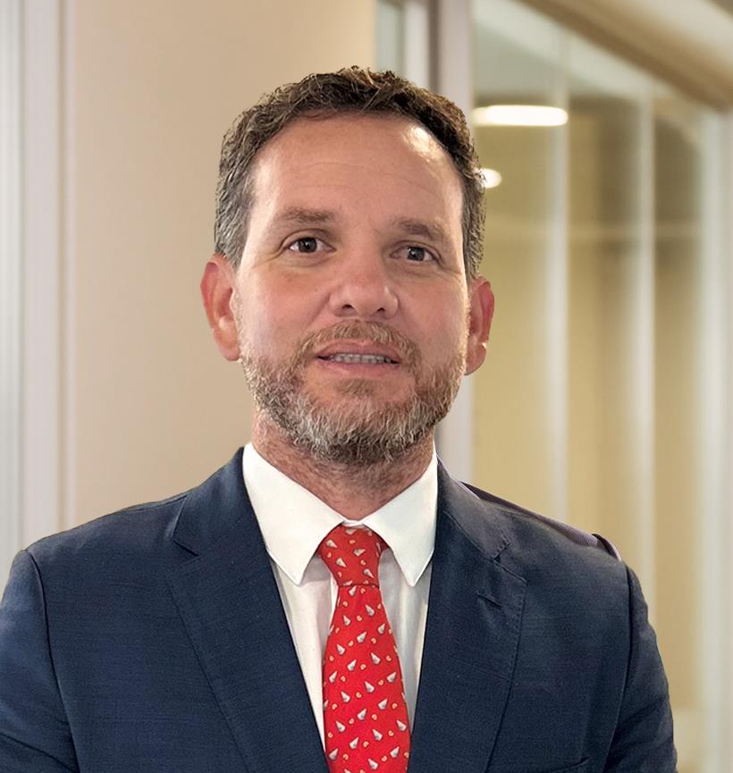 Franco Muschi Loayza