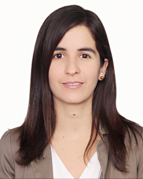 Cáleri Bockos Mónaca