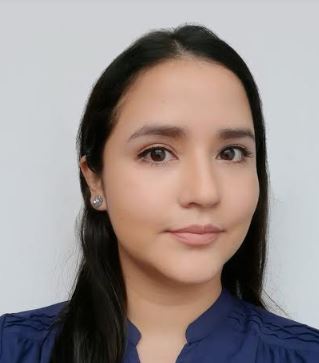 Carla Fiorella Pérez Contreras