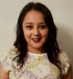 Carolina Rojas Vivanco