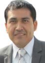 Celso Larico