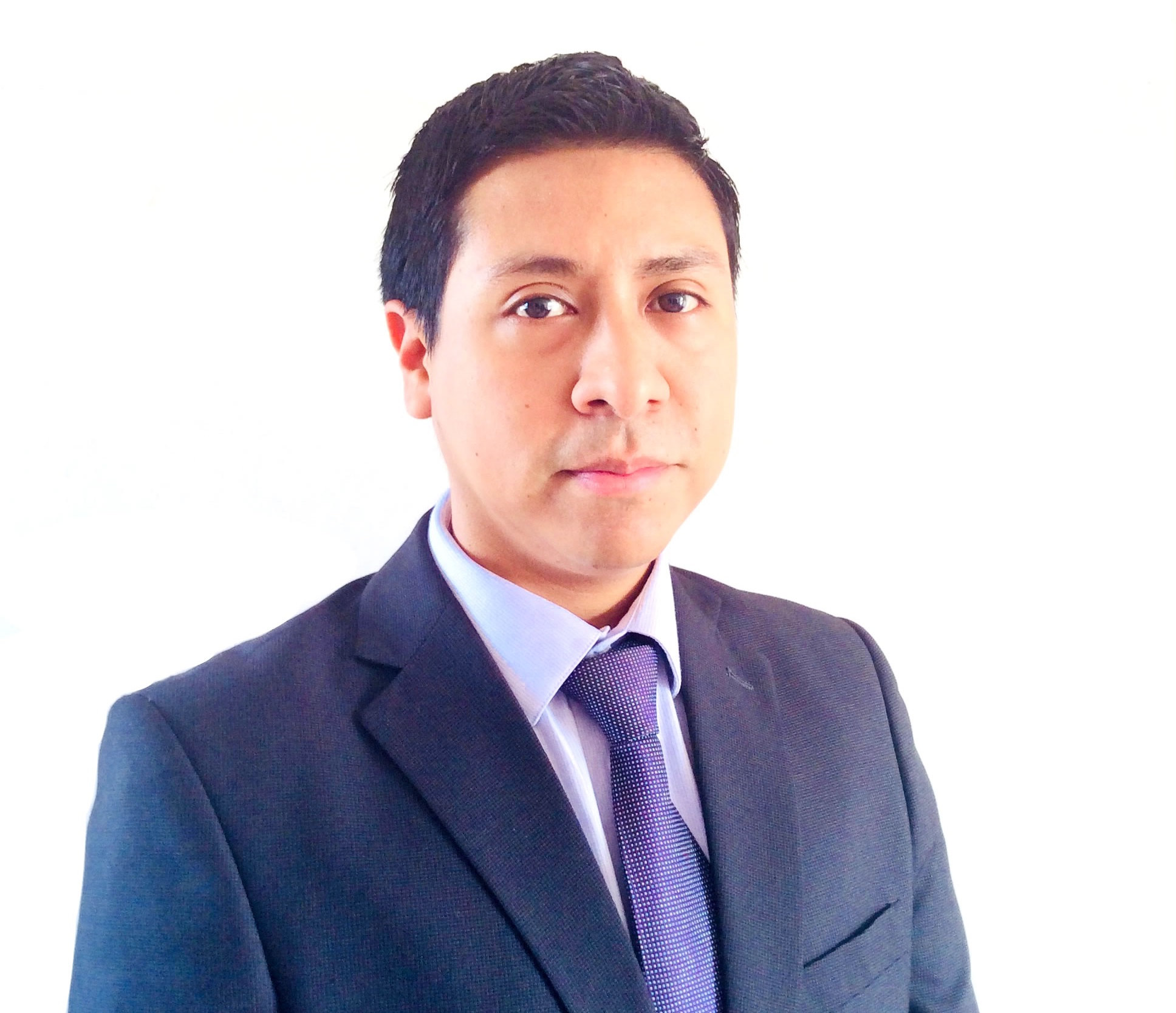 Christian Mendez
