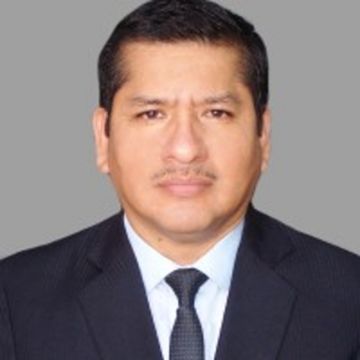 imagen del docente