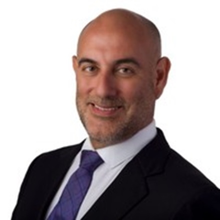 Francisco Barrón Velis