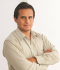 Elliot Arteaga