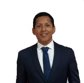 Elmer Girón