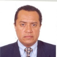Cesar Augusto Razuri Ramirez