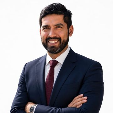 imagen del docente Diego Velarde