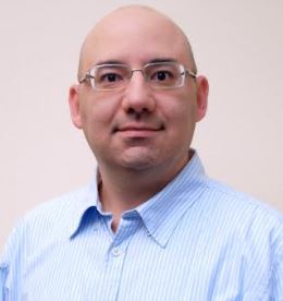 Gonzalo Guerra-García