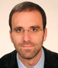 Guillermo Oliva