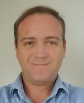 Hugo David Celle