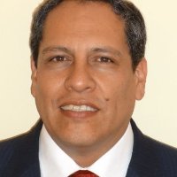 Jesús Vidalón Orellana