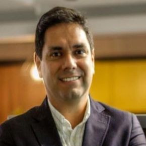 luis Vera
