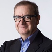 Jordi Collell