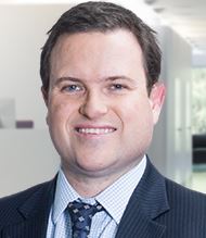 Jorge Marcelo Bullemore Campbell