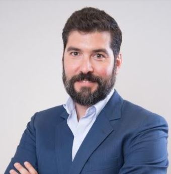 José Manuel Jurado Gómez