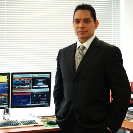 Juan Luis Valdiviezo Trelles