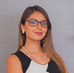 Karen Collantes