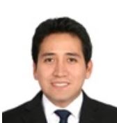 Luis David Yataco Bedregal