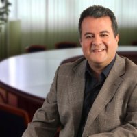 Luis Renato Sánchez Torino