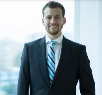 Manuel Qwistgaard Paniccia