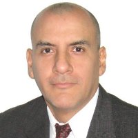 Marco Chávez Gonzales