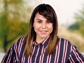 María Claudia De Ita