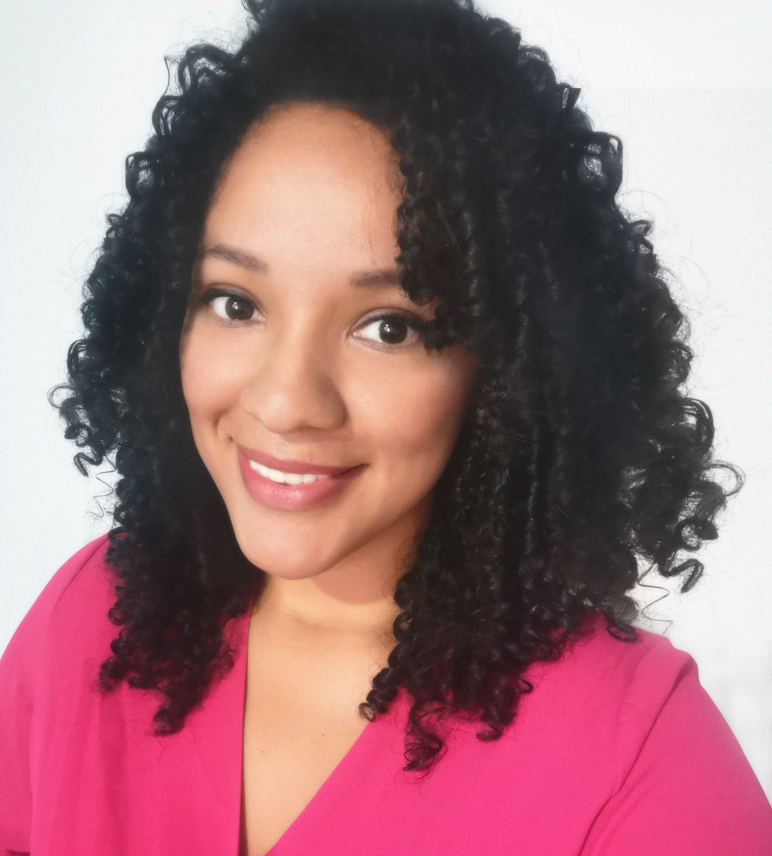 María Requena Moncada