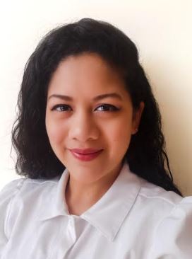 Nathalie Artadi Garbay