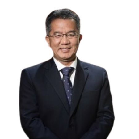 Jorge Toyama Miyagusuku