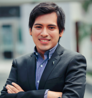 Jersonn  Lizarbe Lobatón 