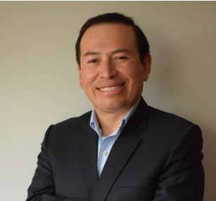 Raúl Pérez