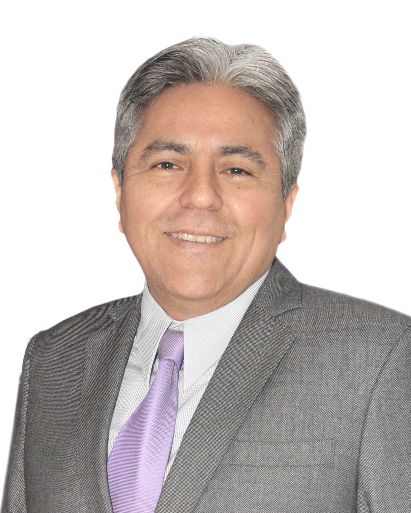 Reynaldo Moquillaza