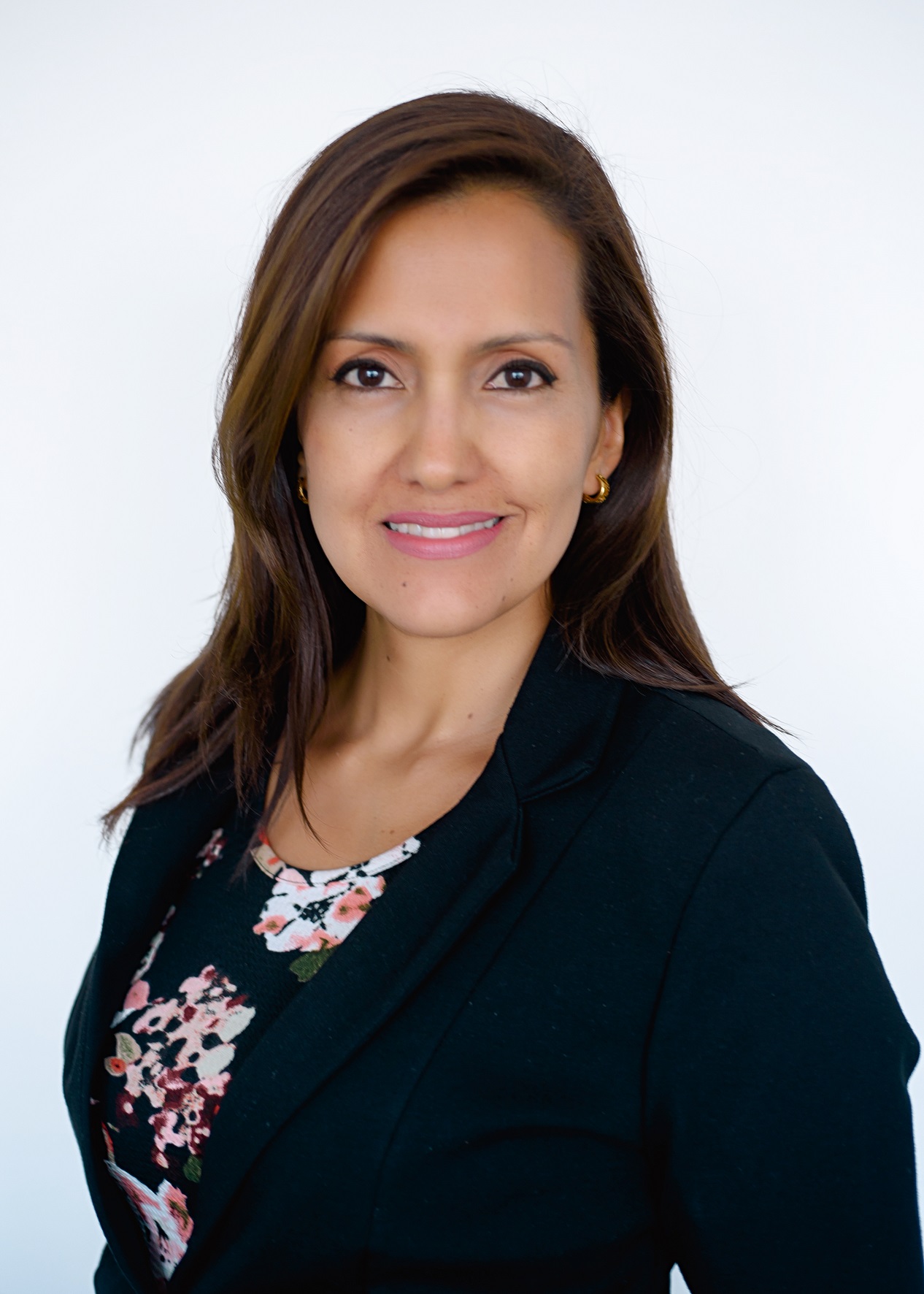 Rocío Rodríguez Orihuela