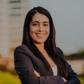 Rosa María De Fátima Escalante Figueroa