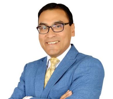 Royce J. Márquez Oppe