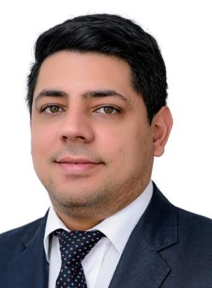 Sebastián Aller De Las Casas