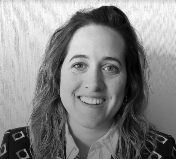 Stefania Pareti Petruccelli