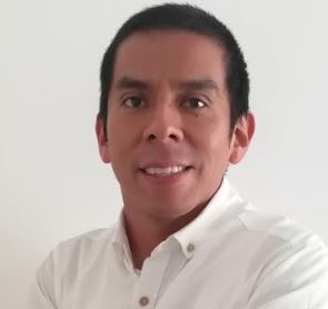Víctor Hugo Sotelo Huamaní