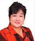Viviana Shigyo