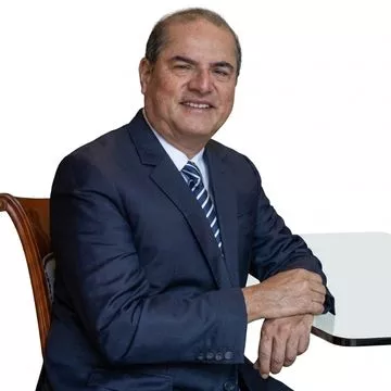 imagen de docente