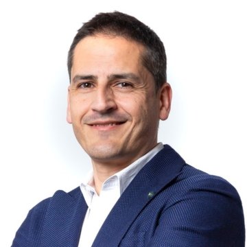 imagen de docente jorge aguilar