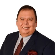 Ernesto Cuadros Tenorio