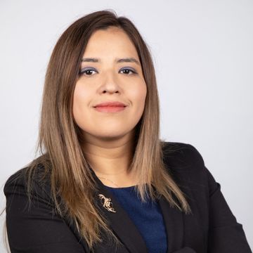 imagen del docente aldo de la cruz