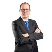 Miguel Sánchez - Moreno