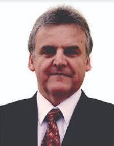 imagen del docente luis miguel imaña