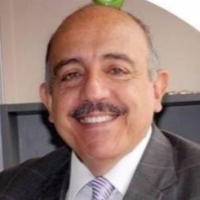 Antonio Attias